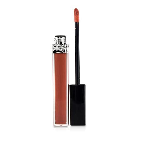 dior lip gloss 808|where to buy Dior lip gloss.